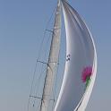 lesvoilesStTropez09 (120)